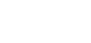 Harbor Seafood Logo